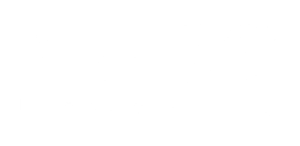 Everydaykydex