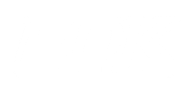 EDK Tactical logo
