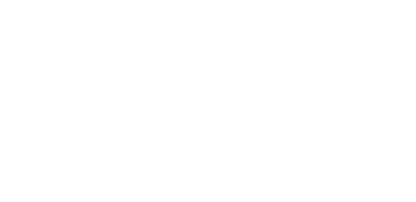 EDK Tactical logo