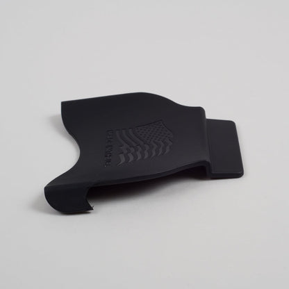 Outside the Waistband (OWB) Paddle kydex Holsters - Canik - Everydaykydex