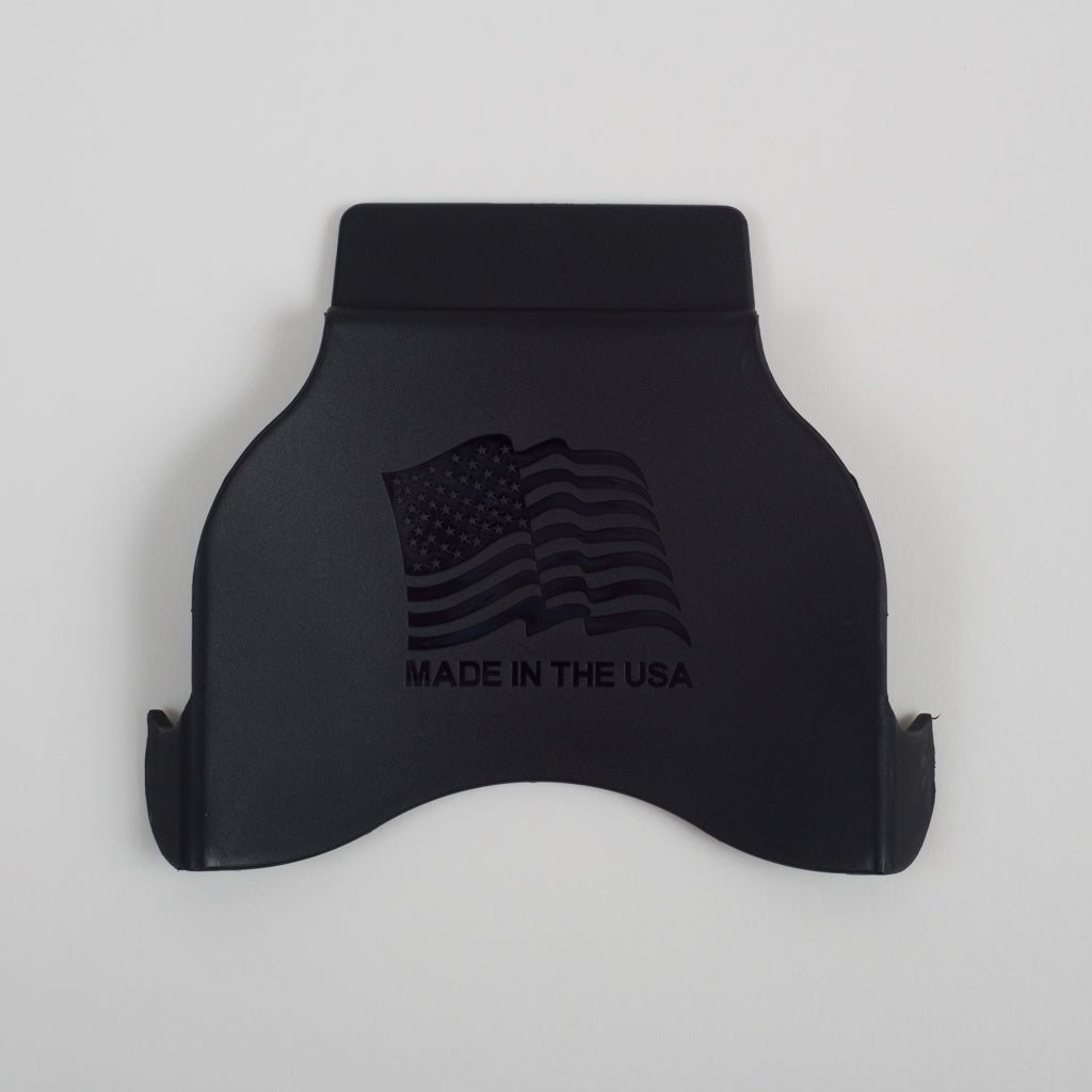 Outside the Waistband (OWB) Paddle kydex Holsters - Canik - Everydaykydex
