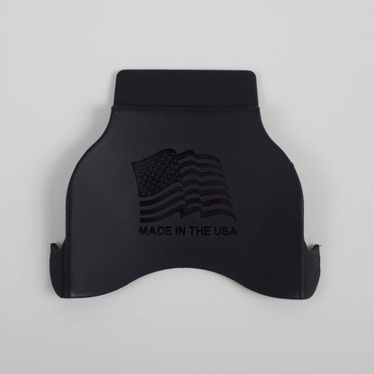 Outside the Waistband (OWB) Paddle kydex Holsters - Canik - Everydaykydex