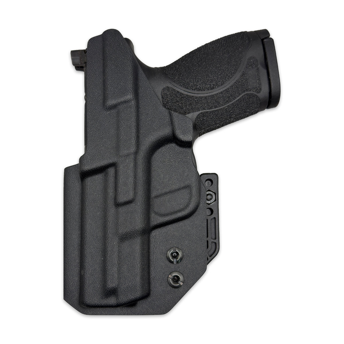 Fits Smith & Wesson M&P 2.0 3.6"