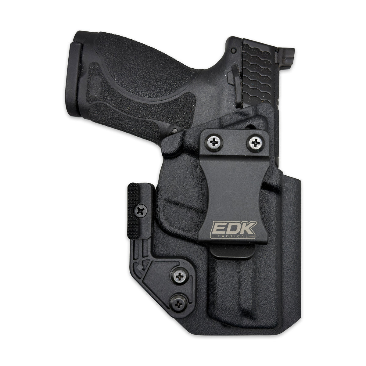 Fits Smith & Wesson M&P 2.0 3.6"