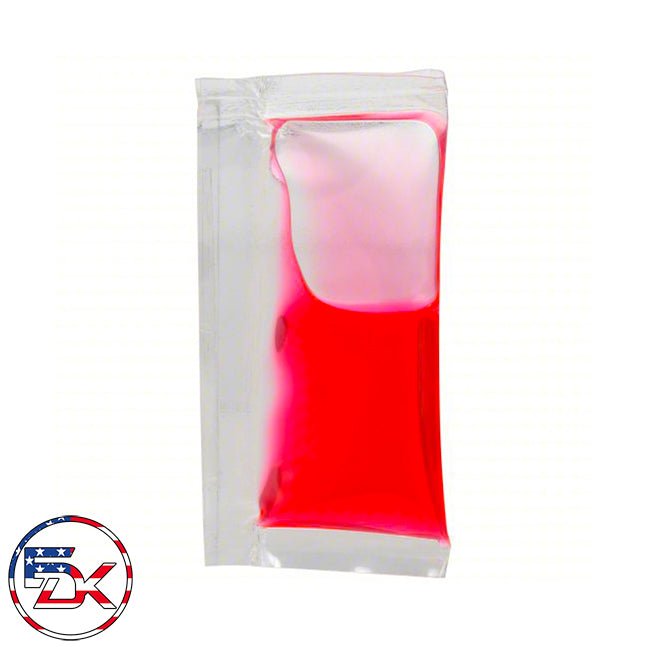 Vibra - Tite ThreadMate - Everydaykydex