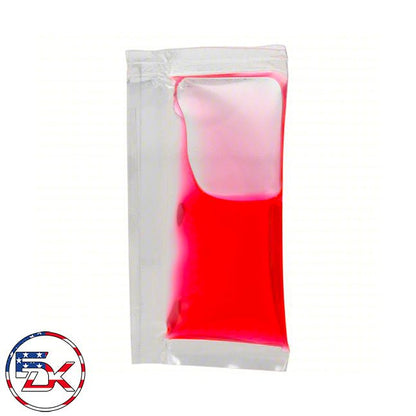 Vibra - Tite ThreadMate - Everydaykydex